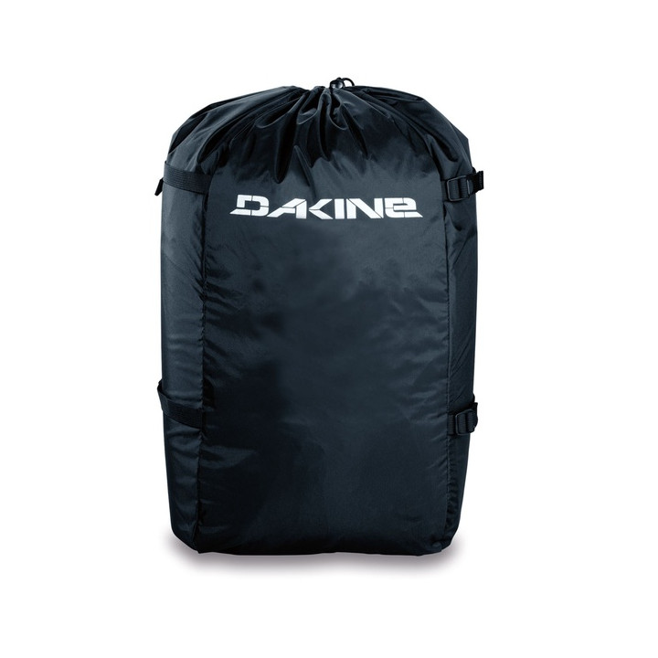 DAKINE Kite Compression Bag Black