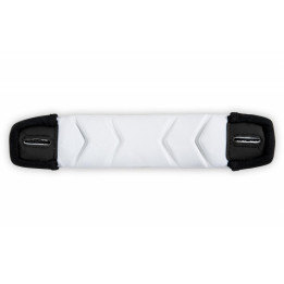 UNIFIBER Zanke za noge Elite Ultra Light EVA Regular Footstrap UF079009016