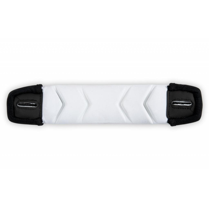 UNIFIBER Zanke za noge Elite Ultra Light EVA Regular Footstrap UF079009016
