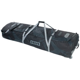 Quiverbag ION Gearbag Tec 6'0
