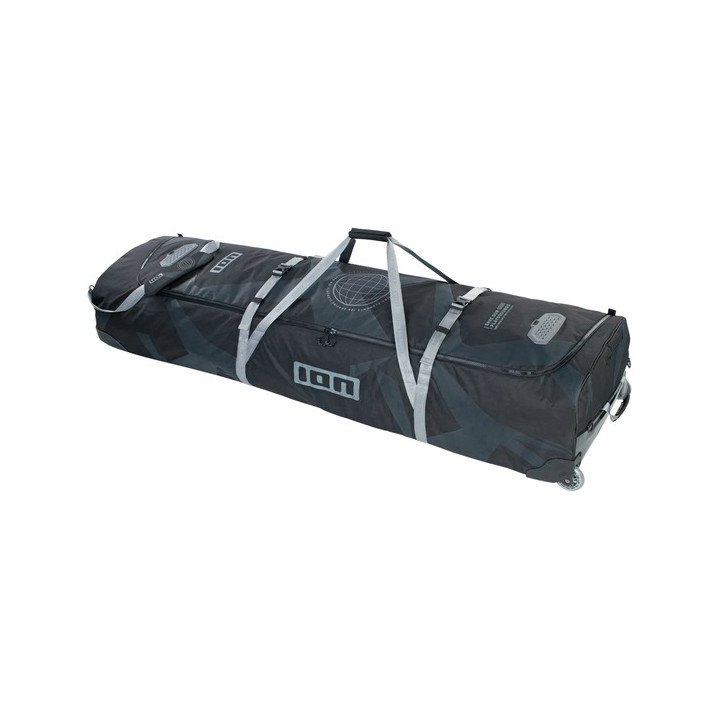 Quiverbag ION Gearbag Tec 6'0