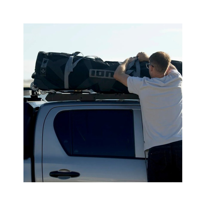 Quiverbag ION Gearbag Tec 6'0
