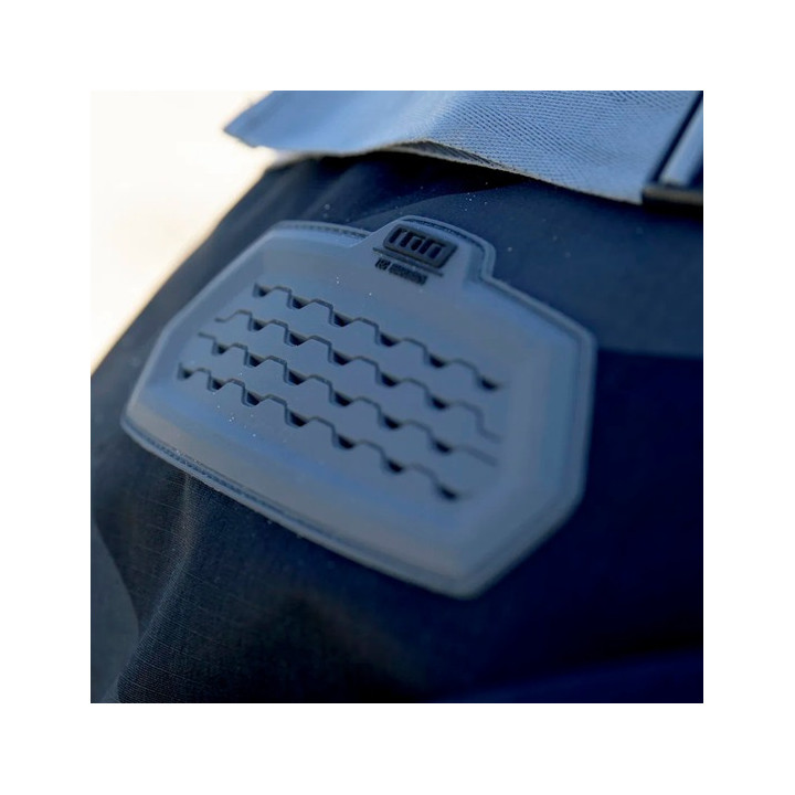 Quiverbag ION Gearbag Tec 6'0