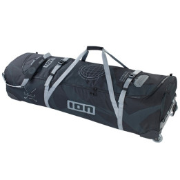 Quiverbag ION Tec Golf