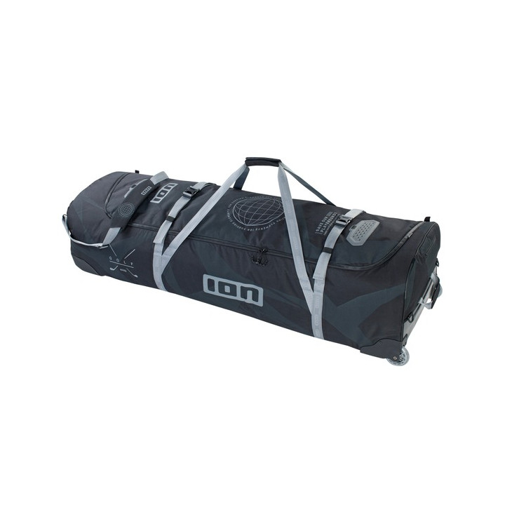 Quiverbag ION Tec Golf