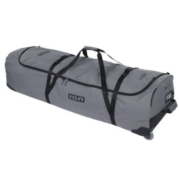 ION Gearbag Kite Core Quiverbag