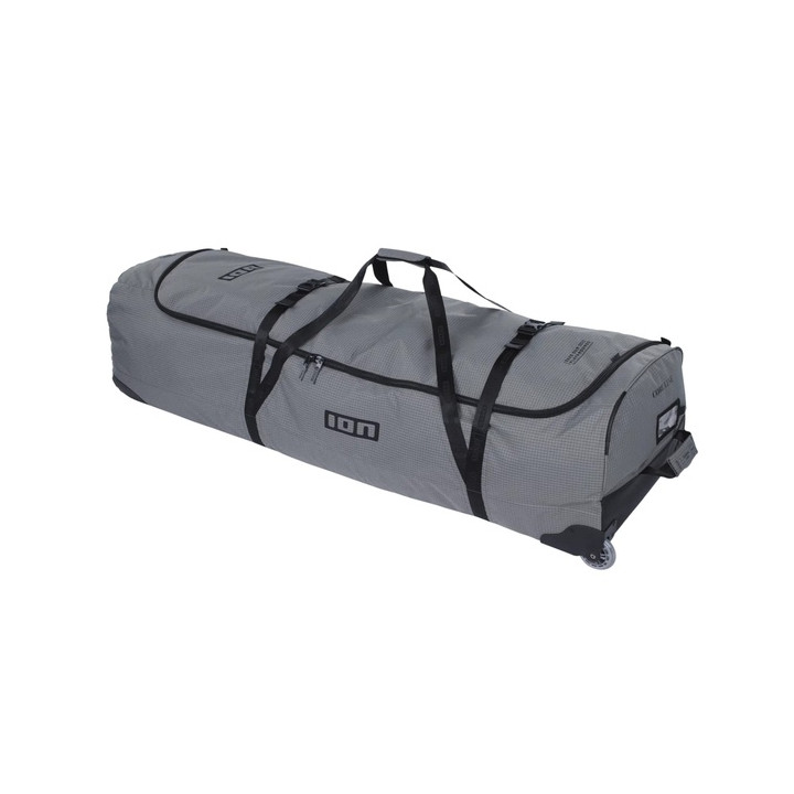 ION Gearbag Kite Core Quiverbag