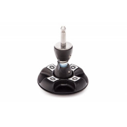 UNIFIBER Zglob Baseplate Tendon Joint HD (U-Pin) UF060010004