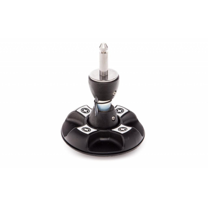 UNIFIBER Zglob Baseplate Tendon Joint HD (U-Pin) UF060010004