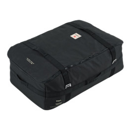 Manera Biggie 180 L Transport Bag – kite and foil equipment