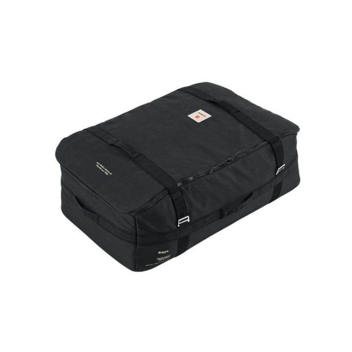 Manera Biggie 180 L Transport Bag – kite and foil equipment