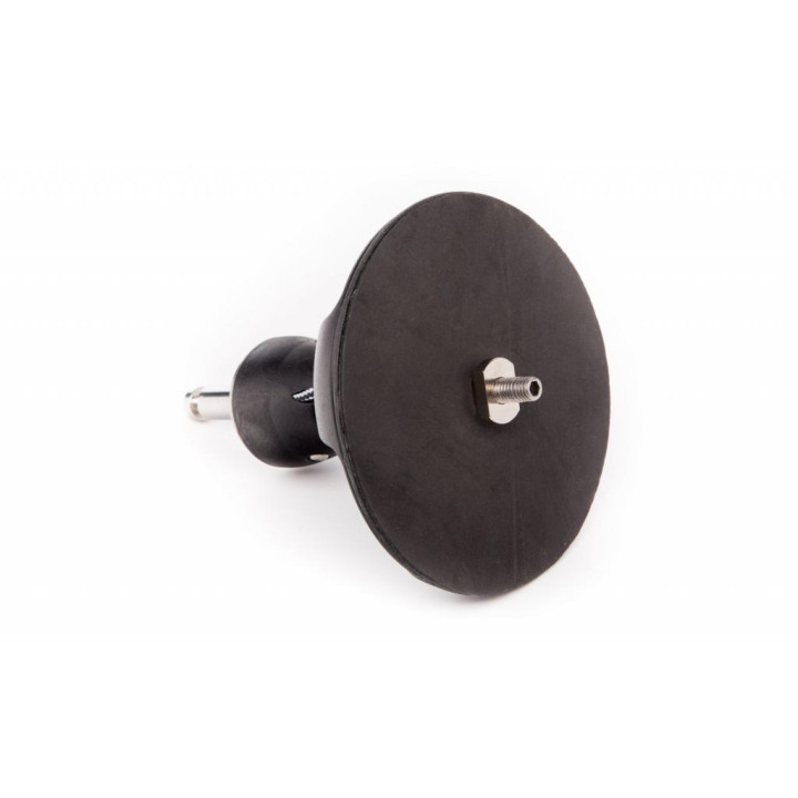 UNIFIBER Zglob Baseplate Tendon Joint HD (U-Pin) UF060010004