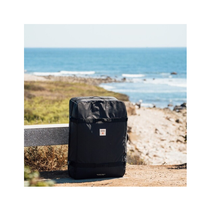 Manera Biggie 180 L Transport Bag – kite and foil equipment