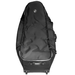 Quiverbag Cabrinha Surf Travel Bag with wheels 190x54