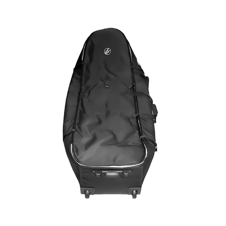 Quiverbag Cabrinha Surf Travel Bag with wheels 190x54
