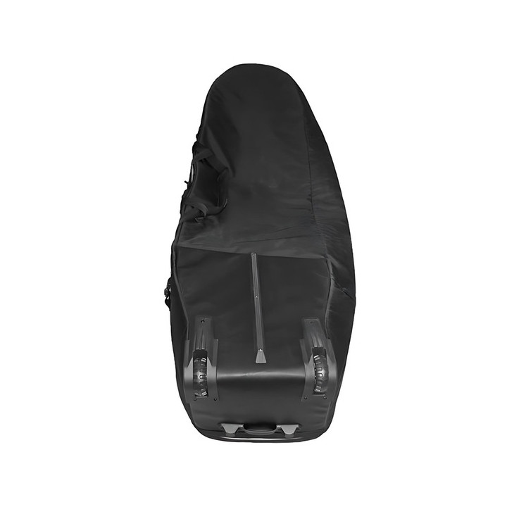 Quiverbag Cabrinha Surf Travel Bag with wheels 190x54