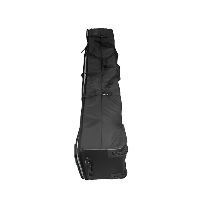 Quiverbag Cabrinha Surf Travel Bag with wheels 190x54