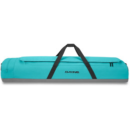 Quiverbag DAKINE EQ Kite Duffle 140 cm Nileblue