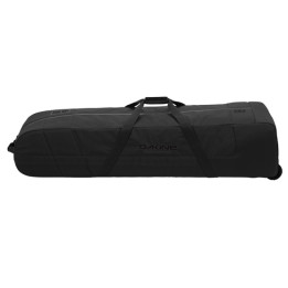 DAKINE Quiverbag Club Wagon 130 cm Black