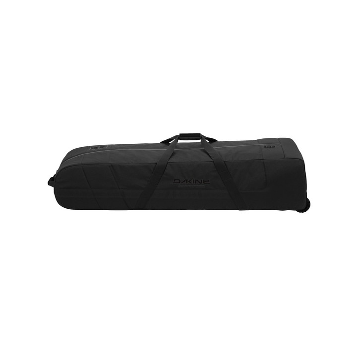 DAKINE Quiverbag Club Wagon 130 cm Black