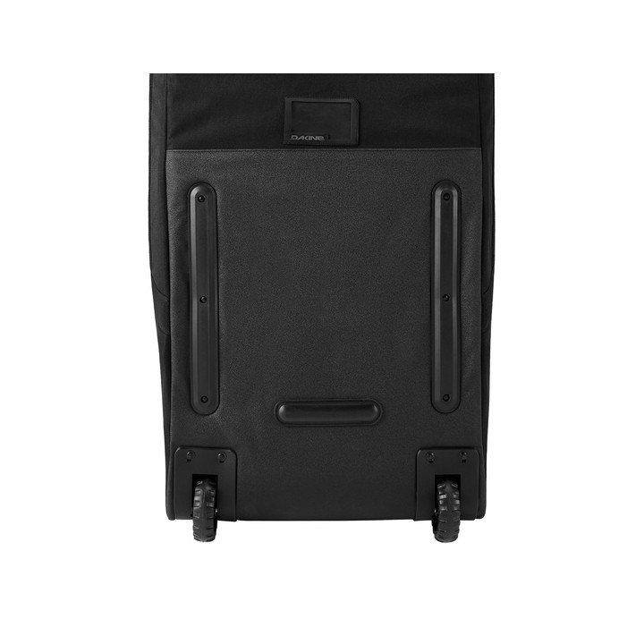DAKINE Quiverbag Club Wagon 130 cm Black