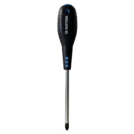 Screwdriver Duotone PH3
