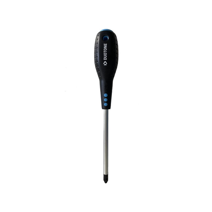 Screwdriver Duotone PH3