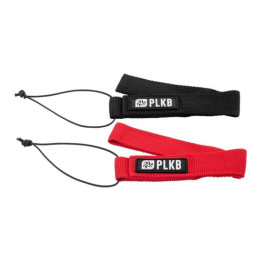 2-line Straps for kite PLKB
