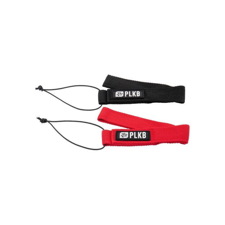 2-line Straps for kite PLKB