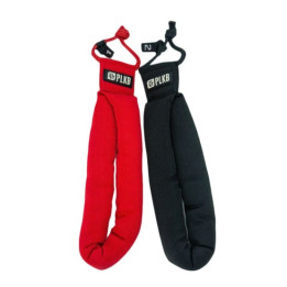 Kite Control Wristraps PLKB
