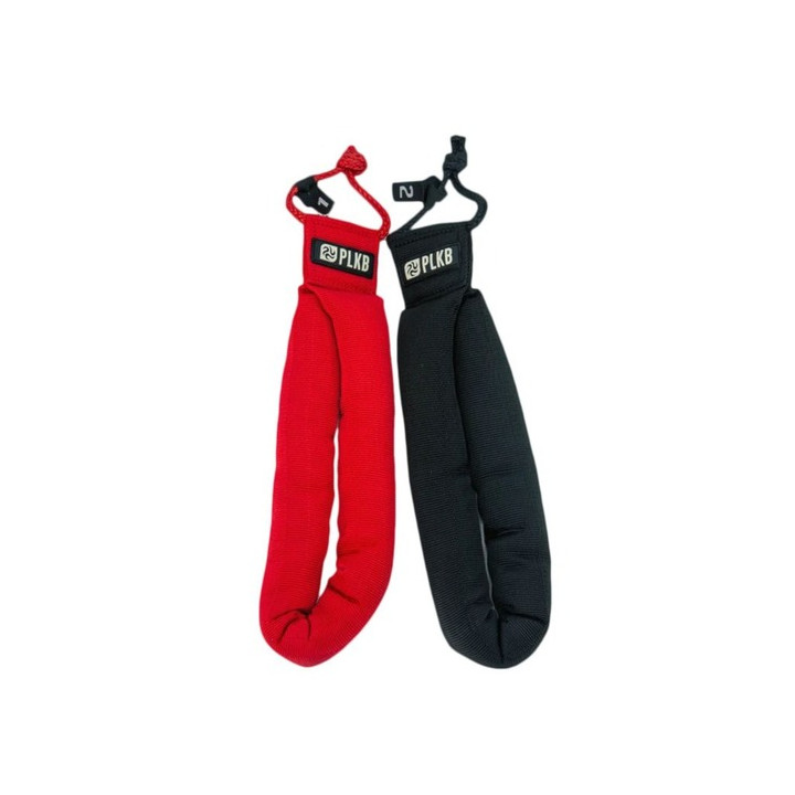 Kite Control Wristraps PLKB