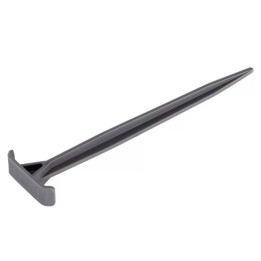 Ground Stake Wing Foil Unifiber