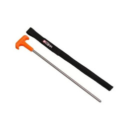 Groundstake Deluxe PLKB - in case
