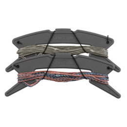 Extension Line Vector Kiteboarding Pro Extension 475kg (4 lines)