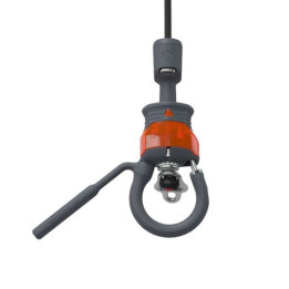 Chicken loop Duotone Quick Release Freeride Kit