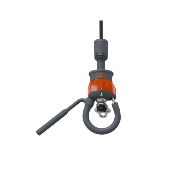 Chicken loop Duotone Quick Release Freeride Kit