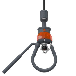Chicken loop Duotone Quick Release Freestyle Kit