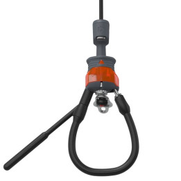 Chicken loop Duotone Quick Release Kit Wakestyle