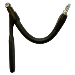Chicken loop Cabrinha Unify QR Loop XS