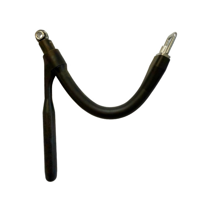 Chicken loop Cabrinha Unify QR Loop XS