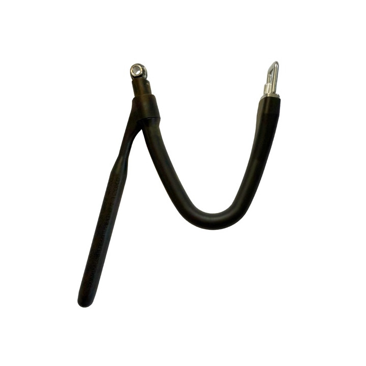 Chicken loop Cabrinha Unify QR Loop Standard
