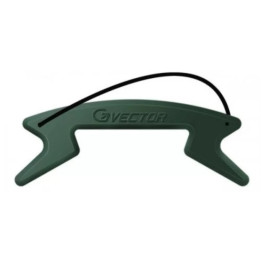 Winder Vector Winder large