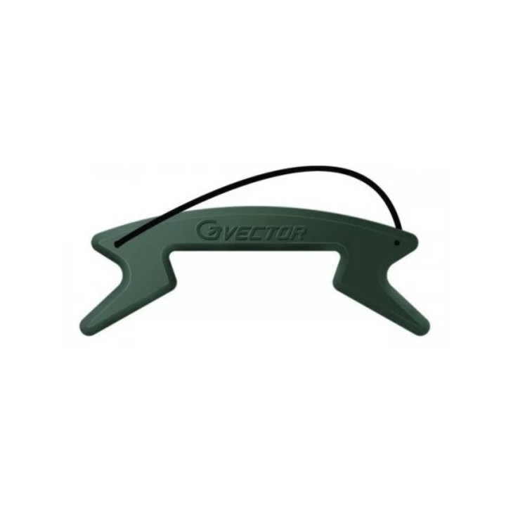 Winder Vector Winder large