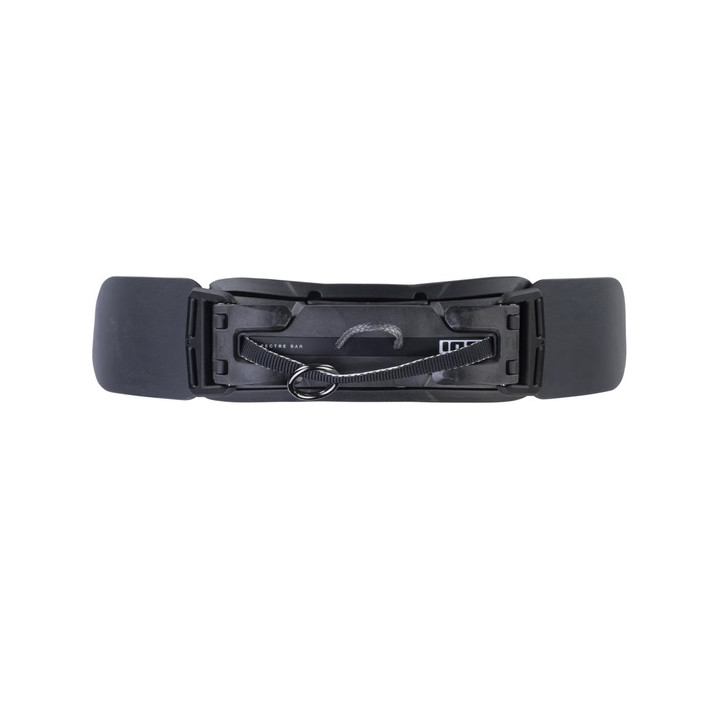 Harness spreader ION Spreader Bar Kite Spectre 2 Slider Black