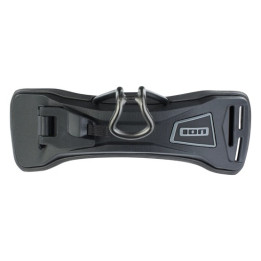Harness spreader ION Kite C-Bar 1.0 Black
