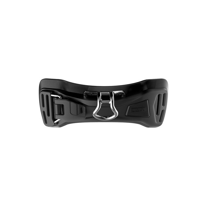 Harness spreader ION Kite C-Bar 1.0 Black