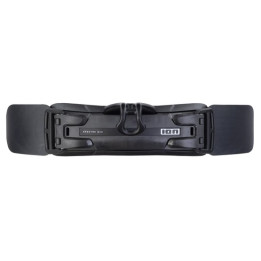 Harness spreader ION Spreader Bar Kite Spectre 2 Black