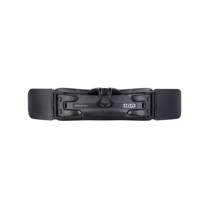 Harness spreader ION Spreader Bar Kite Spectre 2 Black