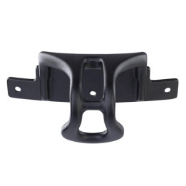 Harness spreader ION Kite Aluminium Spectre 2 Black