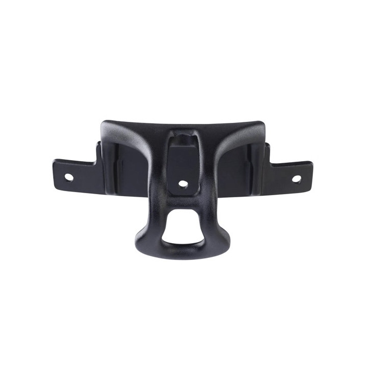 Harness spreader ION Kite Aluminium Spectre 2 Black